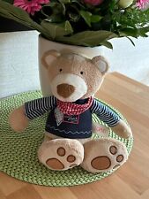 Sigikid esprit kuscheltier gebraucht kaufen  Seesen
