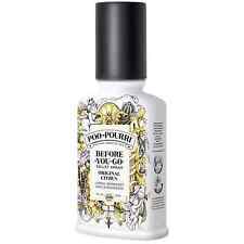 Poo pourri original for sale  Dayton