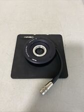 Rollei electronic shutter for sale  Three Rivers