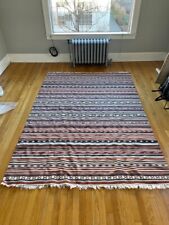 Ikea kattrup aztec for sale  Portland