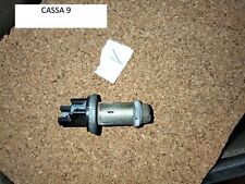 Fiat 2300 luce usato  Ragusa