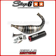 96188851 marmitta stage6 usato  Trapani
