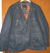 Herren jacke mey gebraucht kaufen  Lindhorst
