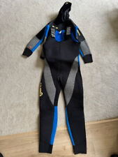 Scuba diving mares for sale  LONGFIELD