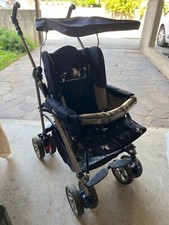 chicco passeggino usato chicco passeggino usato Udine