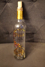 2016 dolce late for sale  Narragansett