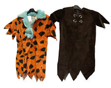 Kids fred barney for sale  HULL