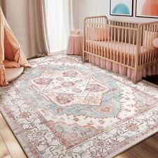 low blue rug x7 5 pile for sale low blue rug x7 5 pile for sale Cohoes