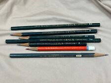 Venus drawing pencils for sale  Weymouth