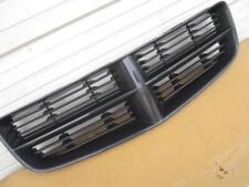 Oem 2006 2010 for sale  Fraser