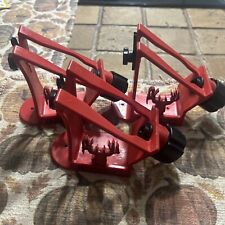 Bohning blazer helix for sale  Vernon