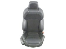 8846k5 sedile anteriore usato  Rovigo