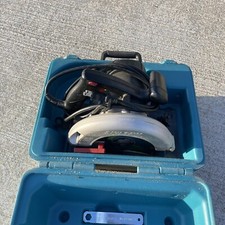 Skil saw model for sale  Tecumseh