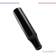 1/2 UNF - Ø30mm Long.14cm Modérateur de son - Silencieux PCP comprar usado  Enviando para Brazil