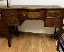 Early 20th century for sale  BUSHEY