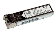 Cisco glc transceiver usato  Fidenza