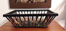 Antique large 19thc for sale  La Porte