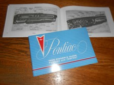 1965 pontiac tempest for sale  Greencastle