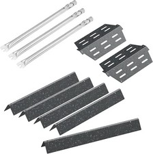 Grill replacement parts for sale  Canton