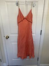 Women richard radcliffe for sale  Parlin