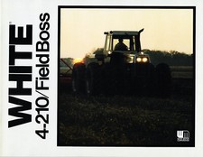 1978 white 210 for sale  Grand Forks