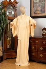 Dear vanilla japanese for sale  Chino Hills