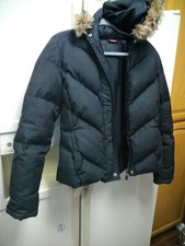 Dkny active womens for sale  Sparks