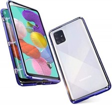 Magnetic case galaxy for sale  ROCHDALE