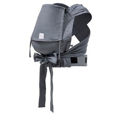 Stokke limas half gebraucht kaufen  Siegen