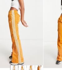 mens 70s flared trousers for sale mens 70s flared trousers for sale MANSFIELD