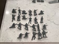 German recast infantry for sale  Cincinnati