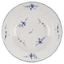 Suppenteller villeroy boch gebraucht kaufen  Kappeln
