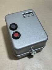 Ddr veb robotron gebraucht kaufen  Chemnitz