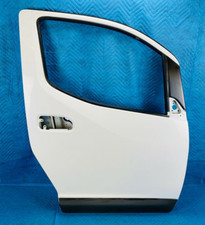 Nissan nv200 front for sale  Jacksonville