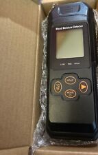 Wood moisture meter for sale  Pikeville