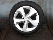 Nissan qashqai acenta for sale  BALDOCK