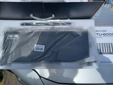 professional karaoke system for sale professional karaoke system for sale Walton