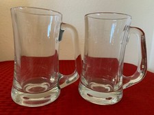 Set large libbey for sale  Hartford