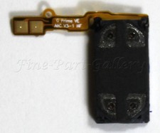 samsung g531 comprar usado samsung g531 comprar usado Enviando para Brazil
