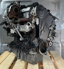 Motor caddy touran gebraucht kaufen  Wolfsburg