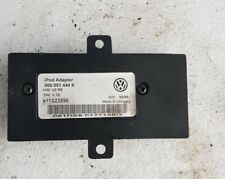Ipod adapter box gebraucht kaufen  Schwäbisch Gmünd