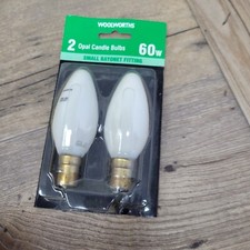 Woolworths set opal for sale Woolworths set opal for sale  IPSWICH