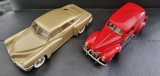 Brooklin models 1940 d'occasion  Neuilly-Plaisance