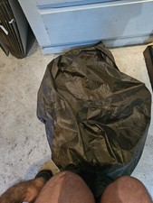 generator enclosure for sale  Glenwood Springs