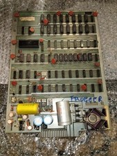 Frogger boards pcb usato  Tregnago
