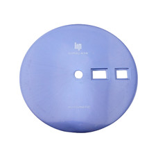 Lip himalaya cadran d'occasion  Vaux-sur-Mer