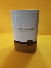Kaffeedose 150 jubiläum gebraucht kaufen  Mainhausen