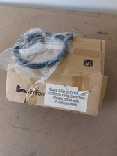 Cheap verifone vx820 for sale  MANCHESTER