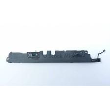 Parleurs elitebook 840 d'occasion  Briec