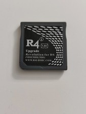 Karte nintendo ds gebraucht kaufen  Erftstadt